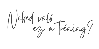 Érzelmi coaching gyerekeknek online tréning érzelmi intelligencia fejlesztés előnyök