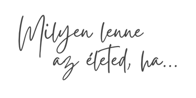 Léleknasi online tréning öngondoskodás anyáknak mom balance werner-tóth zsuzsi anyai kiégés kiegyensúlyozott anyaság stresszkezelés