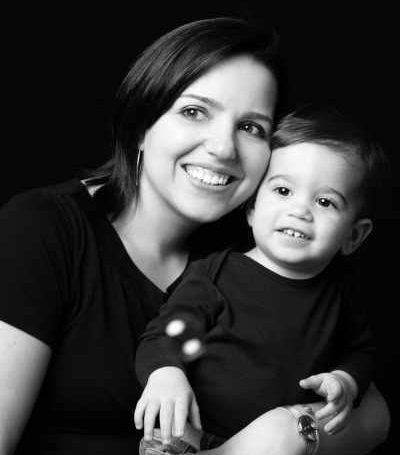 Léleknasi online tréning öngondoskodás anyáknak mom balance werner-tóth zsuzsi anyai kiégés kiegyensúlyozott anyaság stresszkezelés