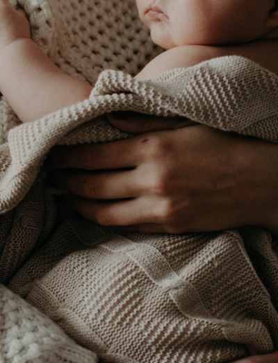 Léleknasi online tréning öngondoskodás anyáknak mom balance werner-tóth zsuzsi anyai kiégés kiegyensúlyozott anyaság stresszkezelés