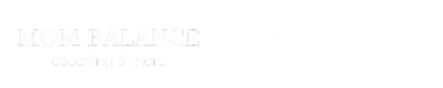 Mom Balance Tudástár