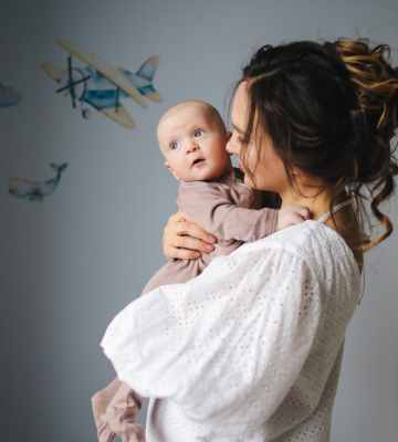 Érzelmi coaching gyerekeknek online tréning érzelmi intelligencia fejlesztés gyerekeknek anyáknak mom balance werner-tóth zsuzsi