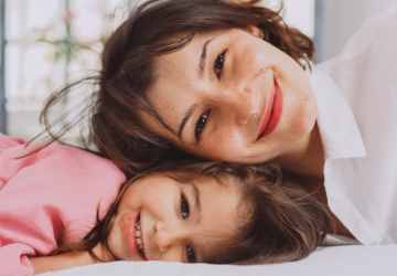 Érzelmi coaching gyerekeknek online tréning érzelmi intelligencia fejlesztés gyerekeknek anyáknak mom balance werner-tóth zsuzsi