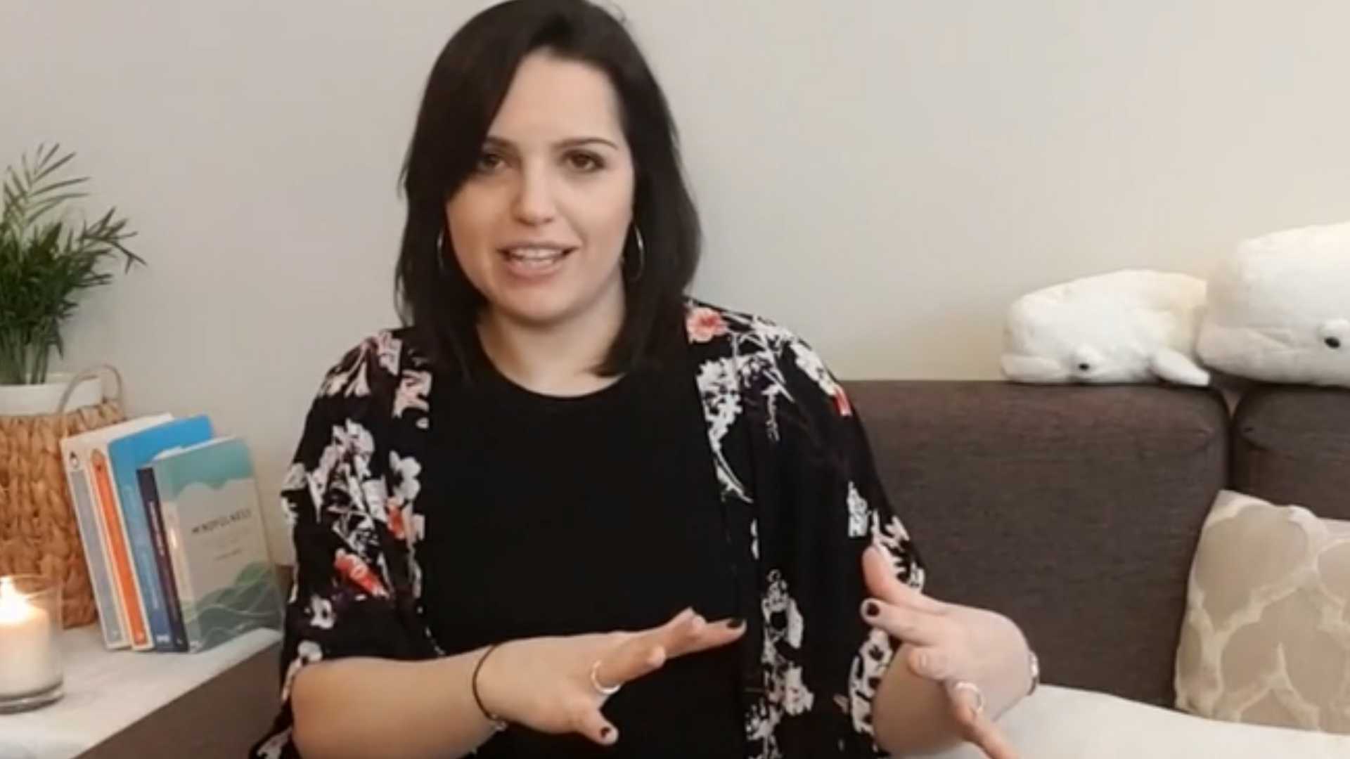 Anyaság iránytű program Mom Balance anyaság coaching mentális lelki egészség önismeret fejlődés anyai kiégés HAVI KISCSOPORTOS HÍVÁSOK