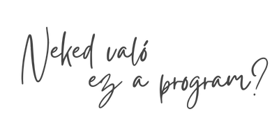 Anyaság iránytű program Mom Balance anyaság coaching mentális lelki egészség önismeret fejlődés anyai kiégés Neked való az Anyaság Iránytű Program?