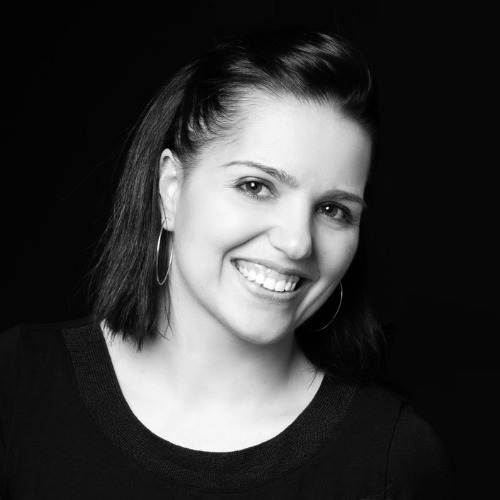 Mom Balance | Zsuzsi