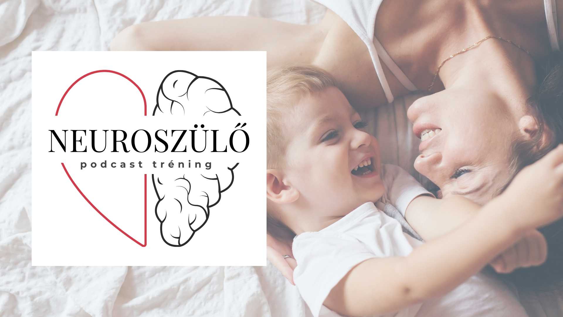 Anyaság iránytű program Mom Balance anyaság coaching mentális lelki egészség önismeret fejlődés anyai kiégés Neuroszülő podcast tréning