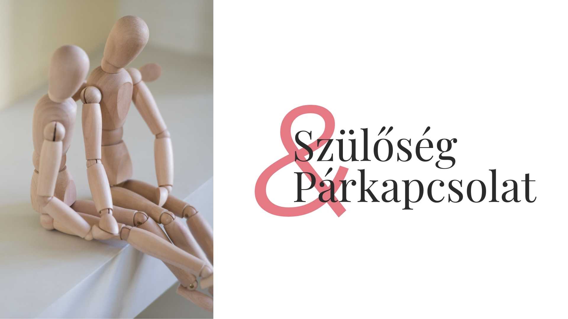 Anyaság iránytű program Mom Balance anyaság coaching mentális lelki egészség önismeret fejlődés anyai kiégés Szülőség és párkapcsolat