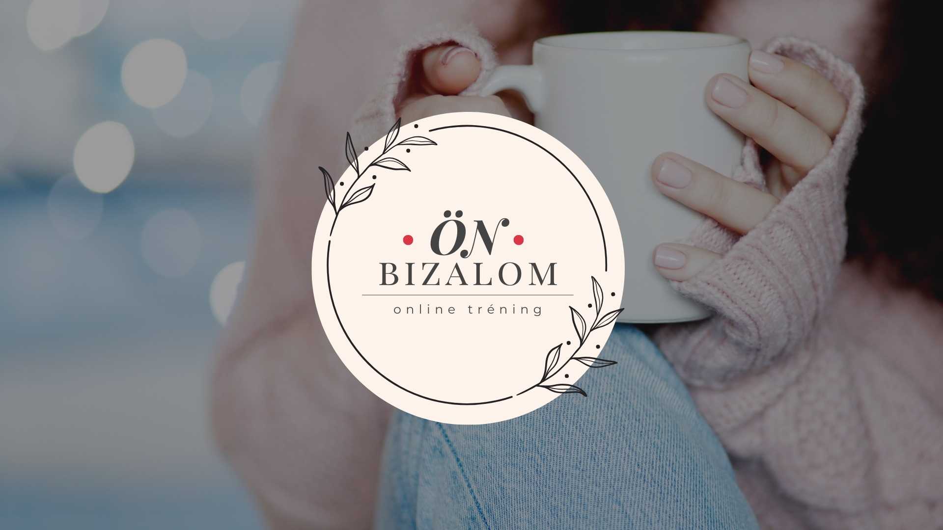 Anyaság iránytű program Mom Balance anyaság coaching mentális lelki egészség önismeret fejlődés anyai kiégés Ön-bizalom