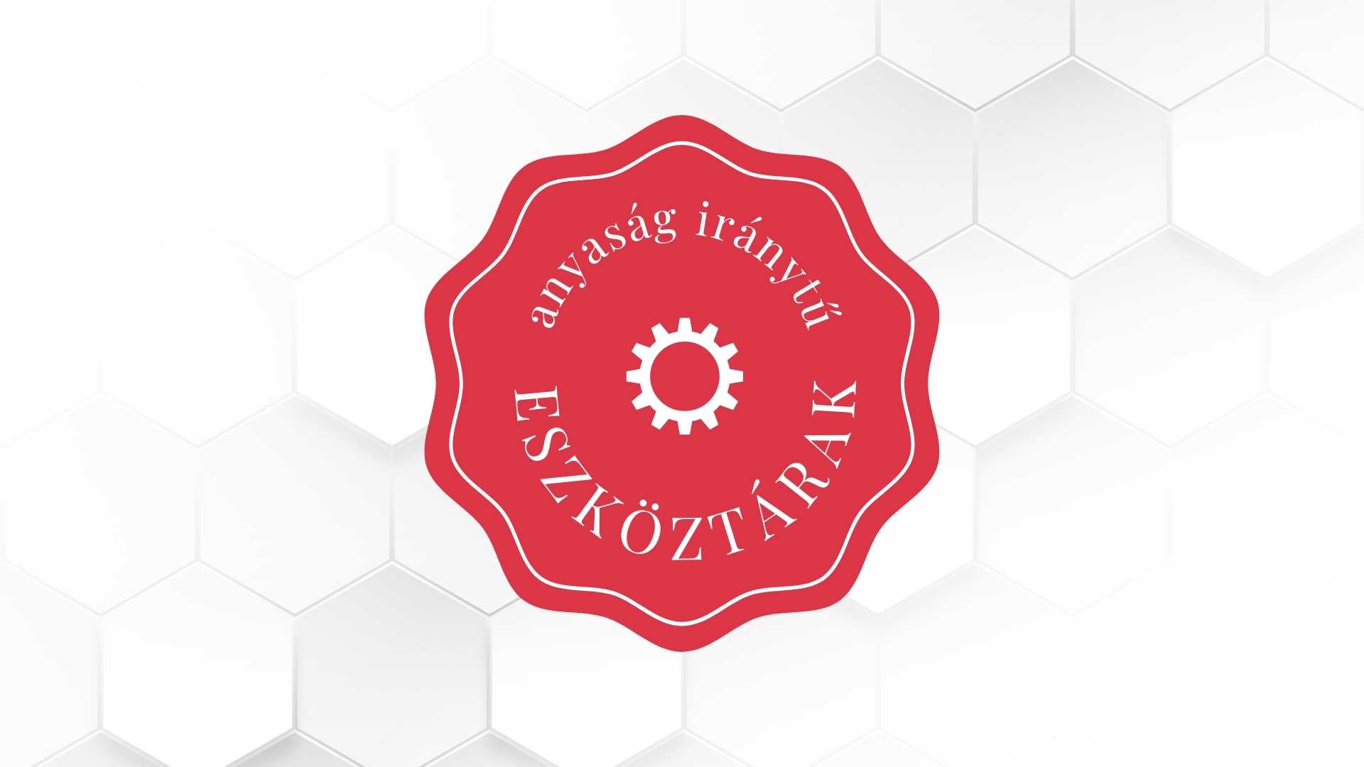 Anyaság iránytű program tematikus eszköztárak Mom Balance anyaság coaching mentális lelki egészség önismeret fejlődés anyai kiégés