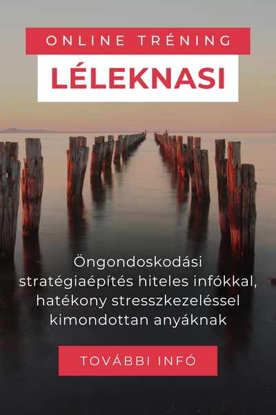 Mom Balance Werner-Tóth Zsuzsi anyaság coaching anyai kiégés túlterhelt anyaság kiegyensúlyozott anyaság Anya lelke mindset podcast Léleknasi öngondoskodási tréning édesanyáknak