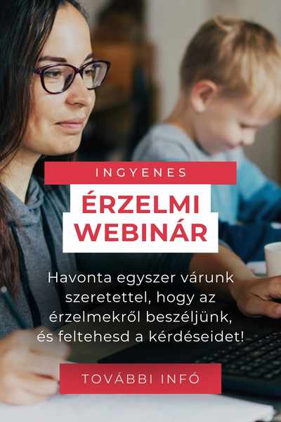 Mom Balance Werner-Tóth Zsuzsi anyaság coaching anyai kiégés túlterhelt anyaság kiegyensúlyozott anyaság Anya lelke mindset podcast Érzelmi webinár ingyenes élő