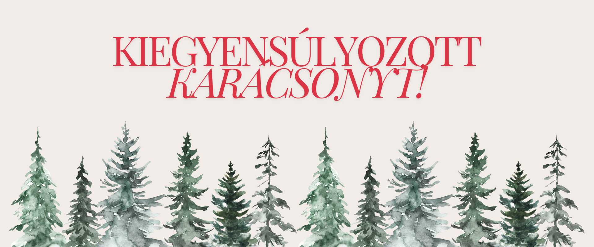 Mom Balance Werner-Tóth Zsuzsi anyaság coaching anyai kiégés túlterhelt anyaság kiegyensúlyozott anyaság Anya lelke mindset podcast Anyanapló évértékelő és évtervező füzet édesanyáknak