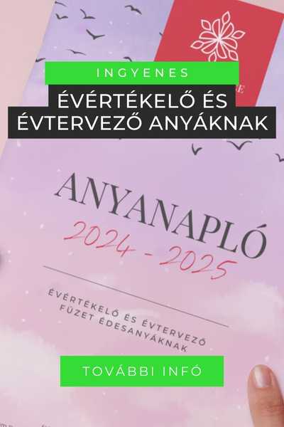 Mom Balance Werner-Tóth Zsuzsi anyaság coaching anyai kiégés túlterhelt anyaság kiegyensúlyozott anyaság Anya lelke mindset podcast Anyanapló évértékelő és évtervező füzet édesanyáknak