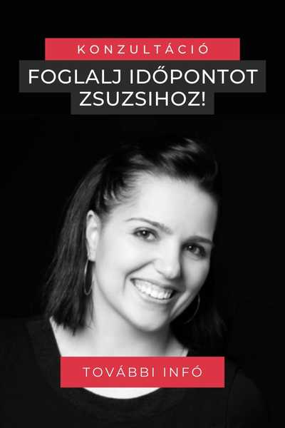 Mom Balance Werner-Tóth Zsuzsi anyaság coaching anyai kiégés túlterhelt anyaság kiegyensúlyozott anyaság Anya lelke mindset podcast konzultáció